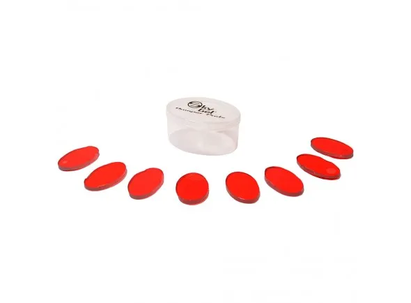 sky-gel-damper-pads-spcgdvr_5f6cd00dafbd0.webp