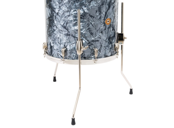 slingerland-20_69dcedfecd0cd.jpg