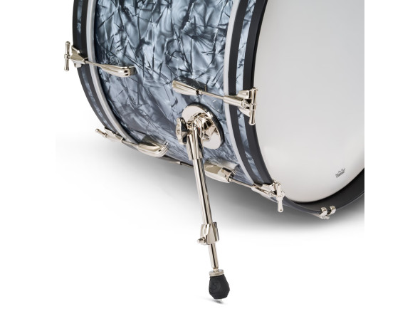 slingerland-20_69dcee036d4af.jpg
