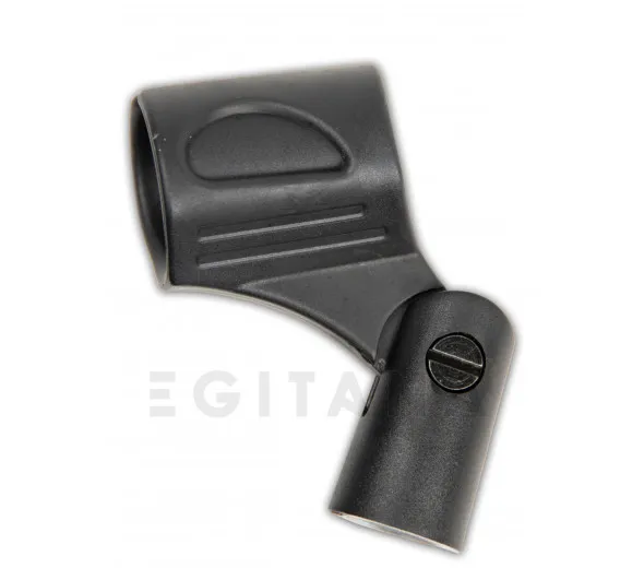 smart-acoutic-smc2_60103e48532d0.webp