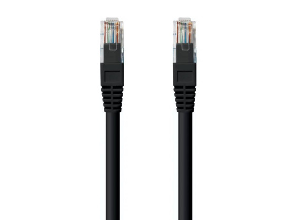 smi-cabo-utp-cat6-1mt-preto_699f2eb15d1d9.jpg