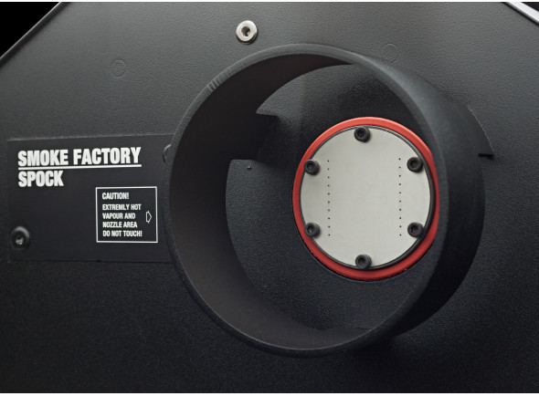 smoke-factory-spock_68d4f911c917b.jpg