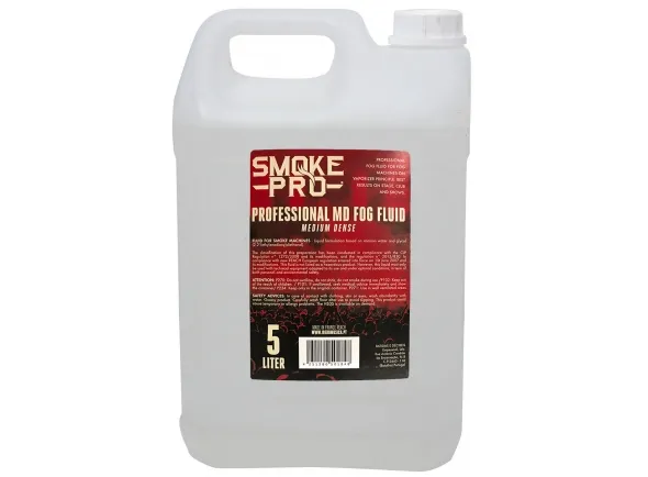 smoke-pro-liquido-fumo-medium-dense-5l_5b5f1b35efe56.webp