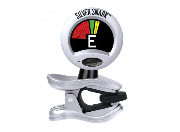 snark-sil-1-silver-afinador-universal_60c0a10ef0c52.webp