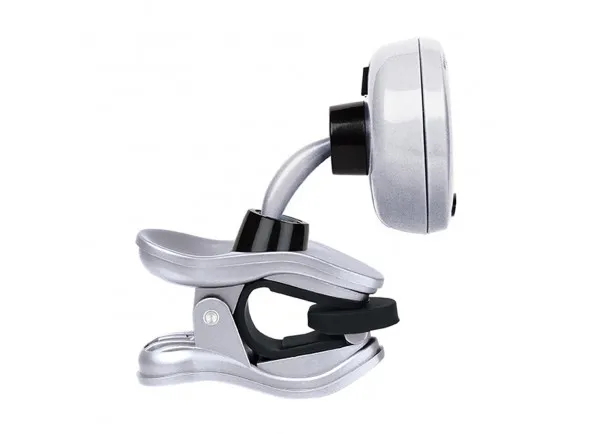 snark-sil-1-silver-afinador-universal_60c0a10f8adee.webp