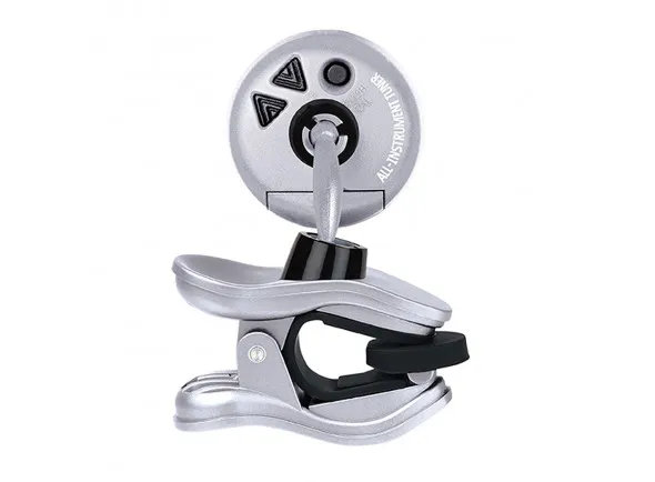 snark-sil-1-silver-afinador-universal_60c0a1101ab32.webp