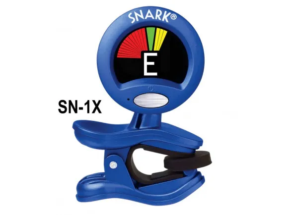 snark-sn-1x_60c0a0847db45.webp