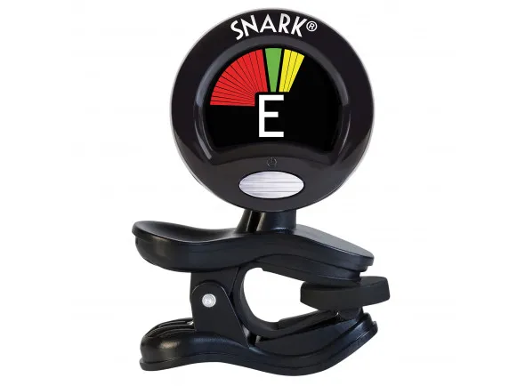 snark-sn-5x-snark-tuner_60c0a01b8df0d.webp