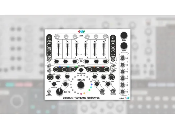 softube-4ms-spectral-multiband-reson_5bf3fe96e85ac.webp