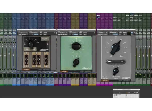 softube-abbey-road-studios-brilliance_5bec39bc83411.webp