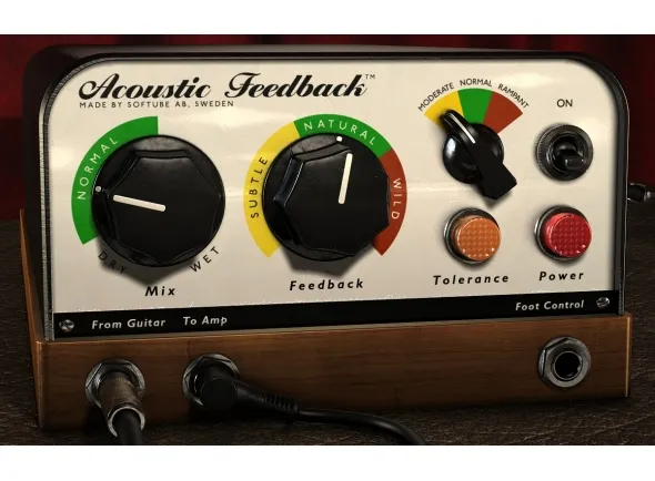 softube-acoustic-feedback_5beeab1142f12.webp