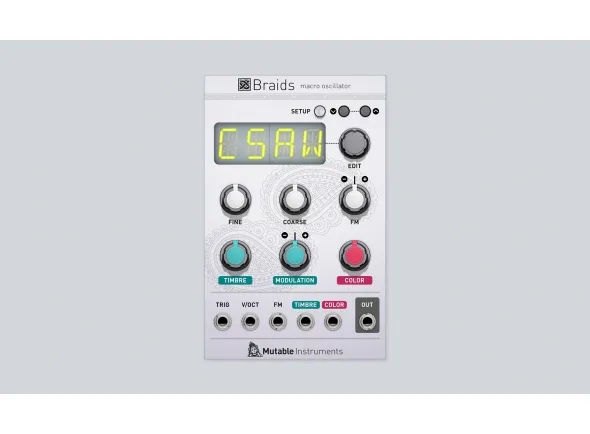 softube-braids-by-mutable-instruments_5bf4189e76b34.webp