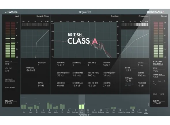 softube-british-class-a-for-console-1_5bec00178a912.webp