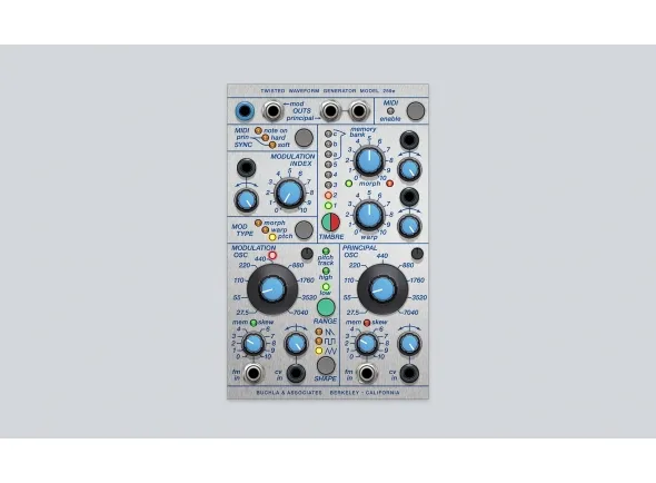 softube-buchla-259e-twg_5bf2a9a48c36e.webp