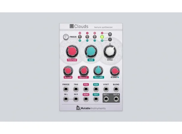 softube-clouds-by-mutable-instruments_5bf4217b938f5.webp