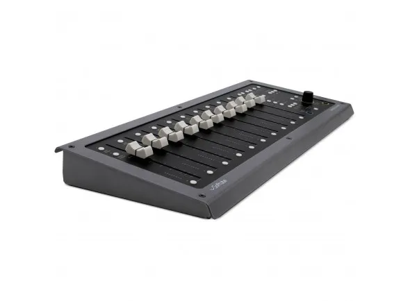 softube-console-1-fader_5ec5505cb692e.webp