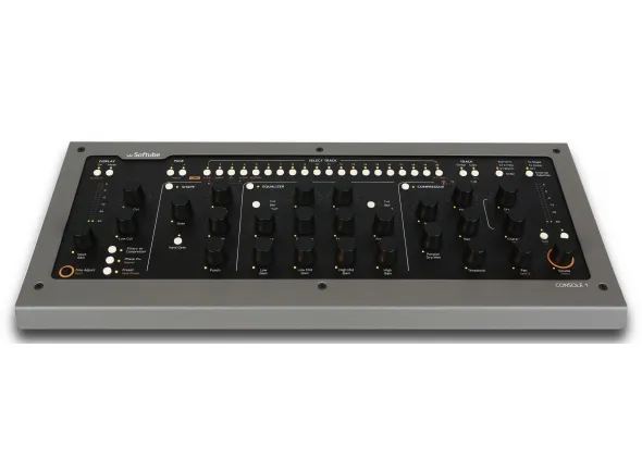 softube-console-1-mk-2_5afee77475933.webp