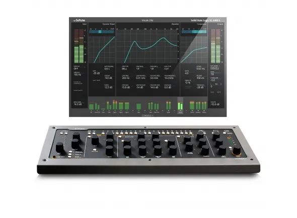 softube-console-1-mk-2_5afee774f03d0.webp