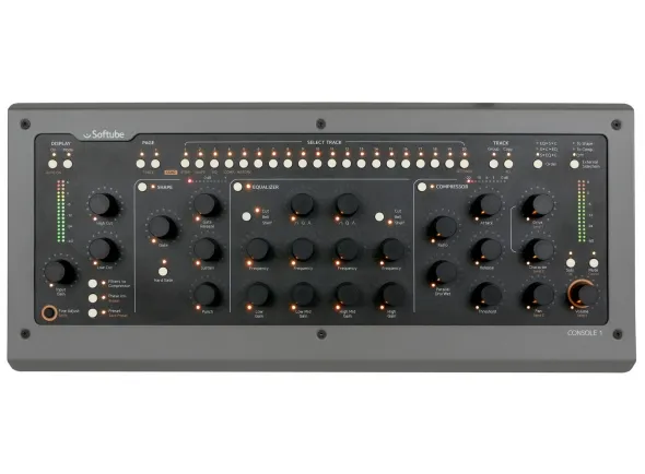 softube-console-1-mk-2_5afee77727e64.webp