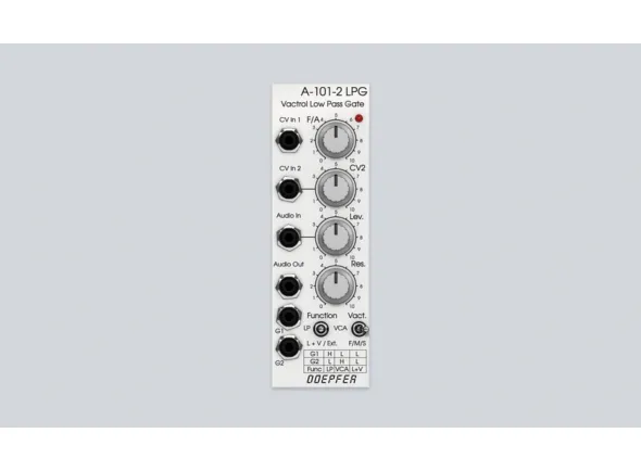 softube-doepfer-a-101-2-vactrol-lpg_5bf422112d4e0.webp