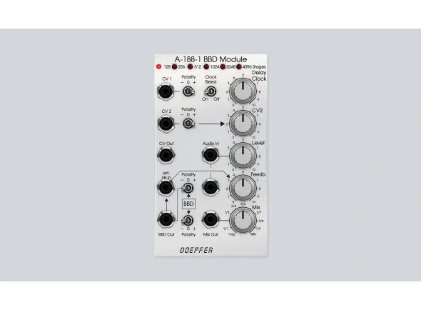 softube-doepfer-a-188-1-bbd_5bf41f266f4af.webp