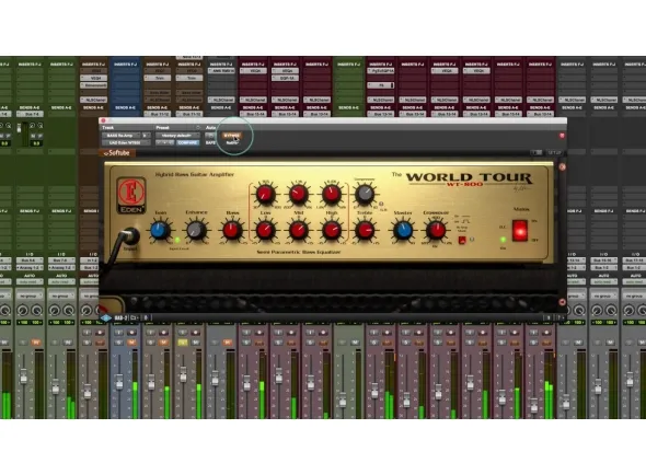 softube-eden-wt-800-bass-amp_5bed401a97662.webp