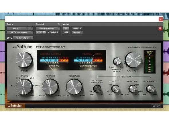 softube-fet-compressor_5bec4021d9315.webp