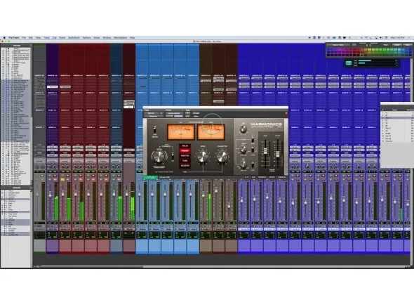 softube-harmonics_5bedad1ac6c76.webp