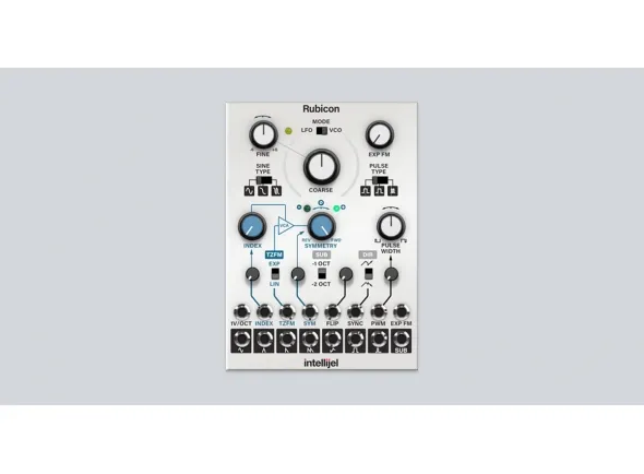 softube-intellijel-rubicon_5bf41c1c64824.webp