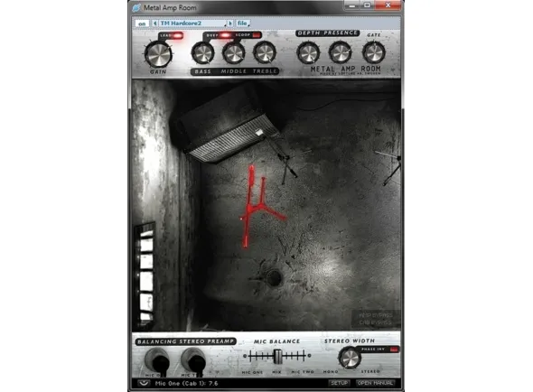 softube-metal-amp-room_5beda1b955ada.webp