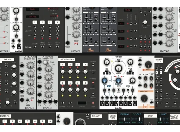 softube-modular_5bf3d88136680.webp