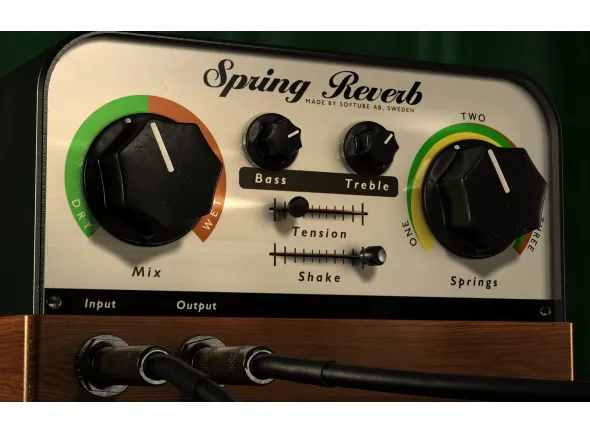 softube-spring-reverb_5bf41949910d0.webp