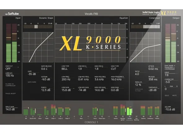 softube-ssl-xl-9000-k-for-console-1_5beb105725b03.webp