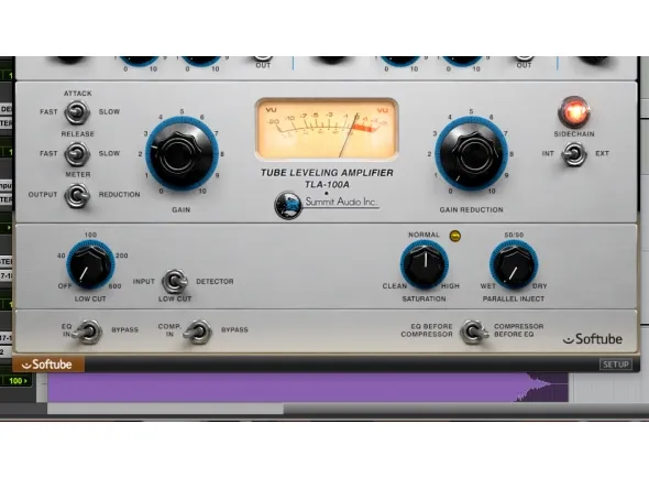 softube-summit-audio-grand-channel_5bebf4b913450.webp