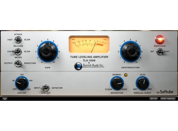 softube-summit-audio-tla-100a_5bec361138ea6.webp