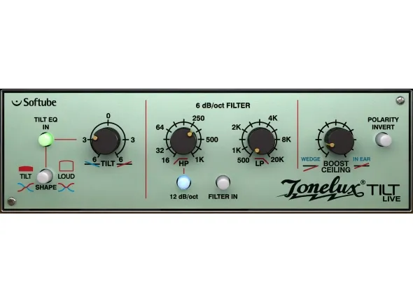 softube-tonelux-tilt-and-tilt-live_5bee9492e8de9.webp