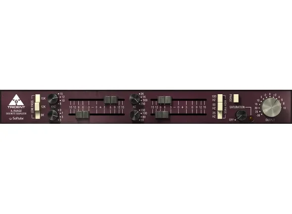 softube-trident-a-range-native_5bec31b7e7317.webp