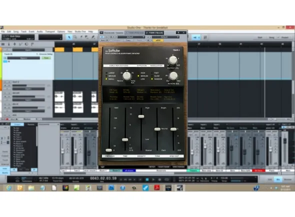 softube-tsar-1r-reverb_5bf3f77e526de.webp