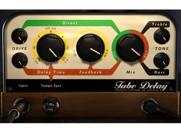 softube-tube-delay_5bf3fa6295577.webp