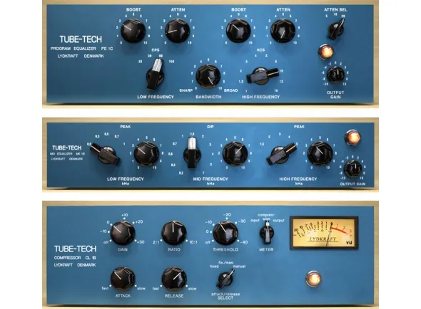 softube-tube-tech-complete-collection_5bebfdb0611e0.webp