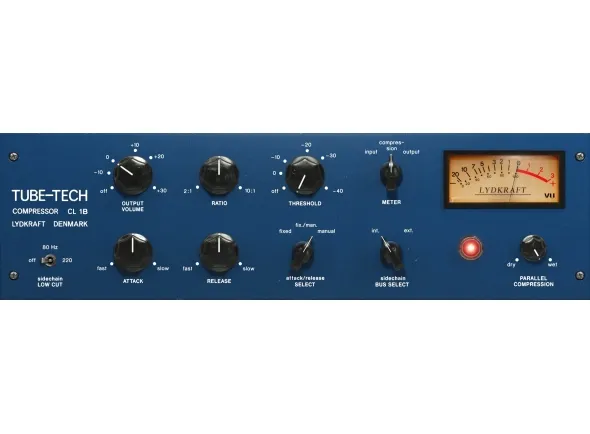 softube-tube-tech-compressor-coll-ug_5bf3e181c4187.webp