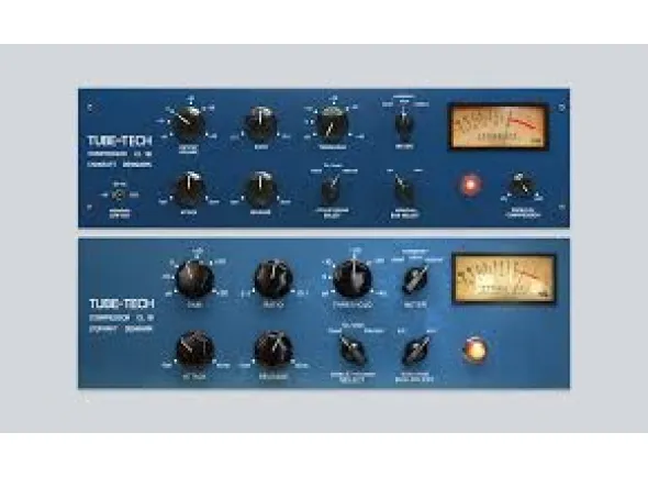 softube-tube-tech-compressor-collect_5bec5f05eafff.webp