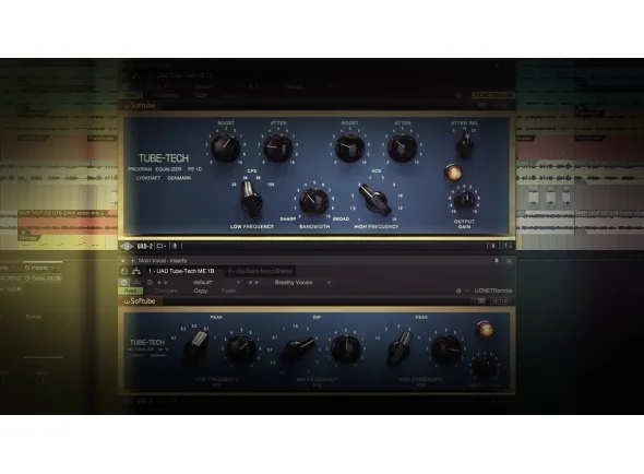softube-tube-tech-eq-collection_5bee8fff57344.webp