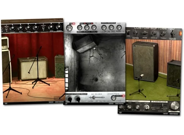 softube-vintage-amp-room_5bec313dbf407.webp