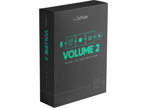 softube-volume-2-edu_5be9a45fe8ab1.webp