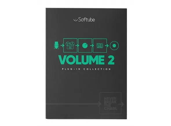 softube-volume-2-upgrade-volume-1_5bec5532523f0.webp