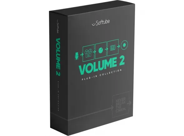 softube-volume-2_5be96f8824ad9.webp