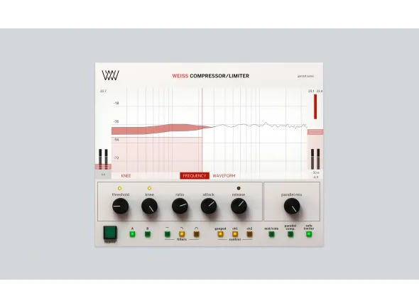 softube-weiss-compressor-limiter_5beb0cee57803.webp