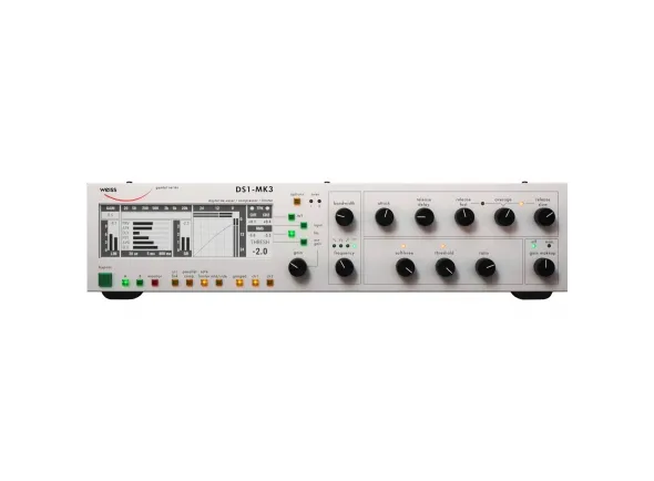 softube-weiss-ds1-mk3_5be96cd4dff89.webp