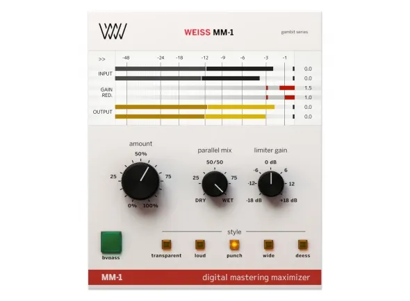 softube-weiss-mm-1_5bec30c59c24c.webp